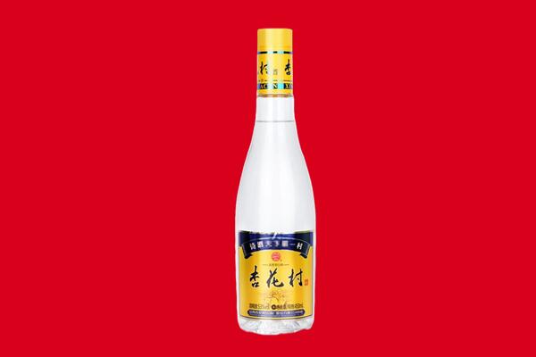 石家庄市新华回收杏花村